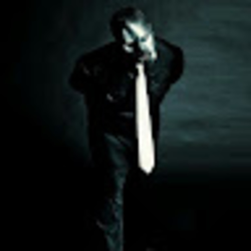 Meet your Posher, Savannah